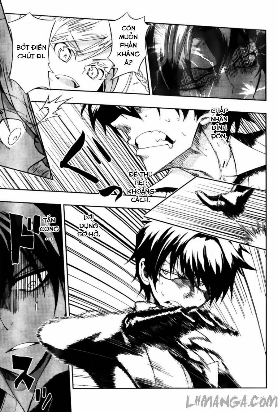 page_6.jpg