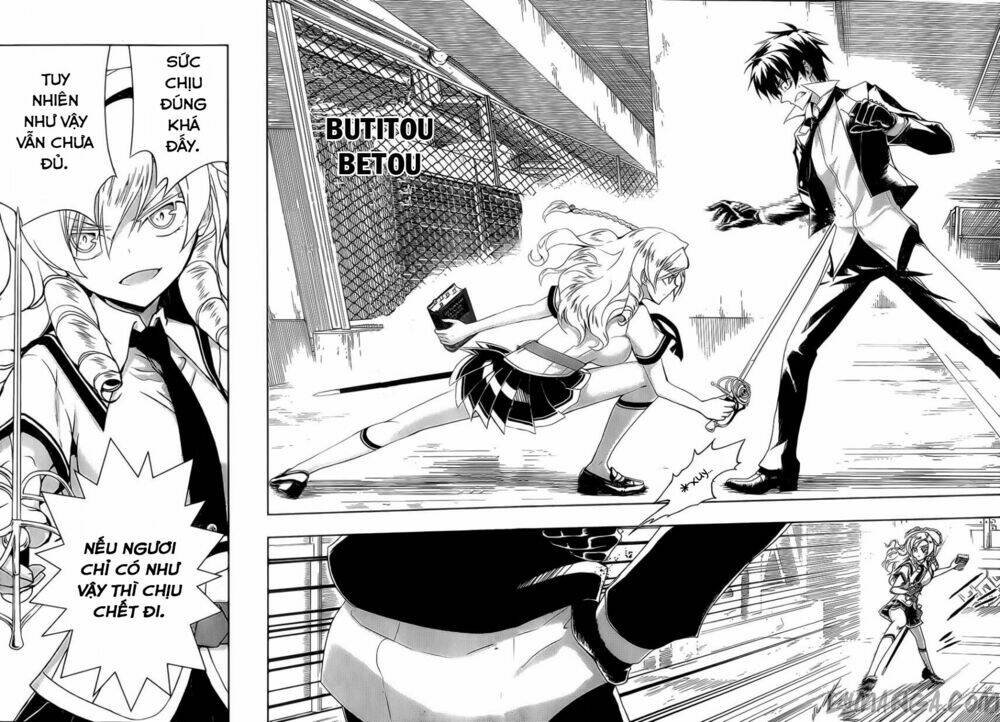 page_7.jpg