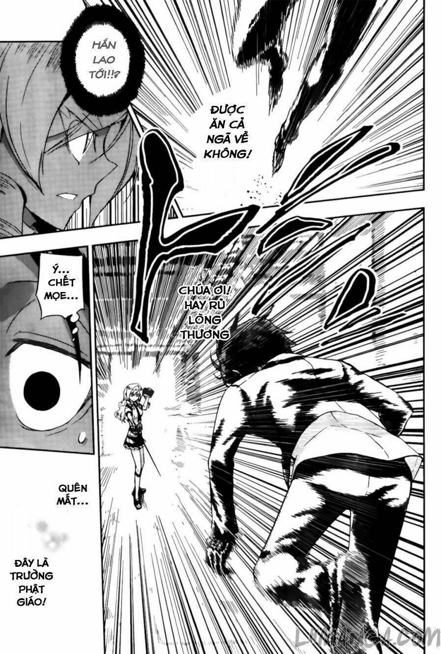 page_9.jpg