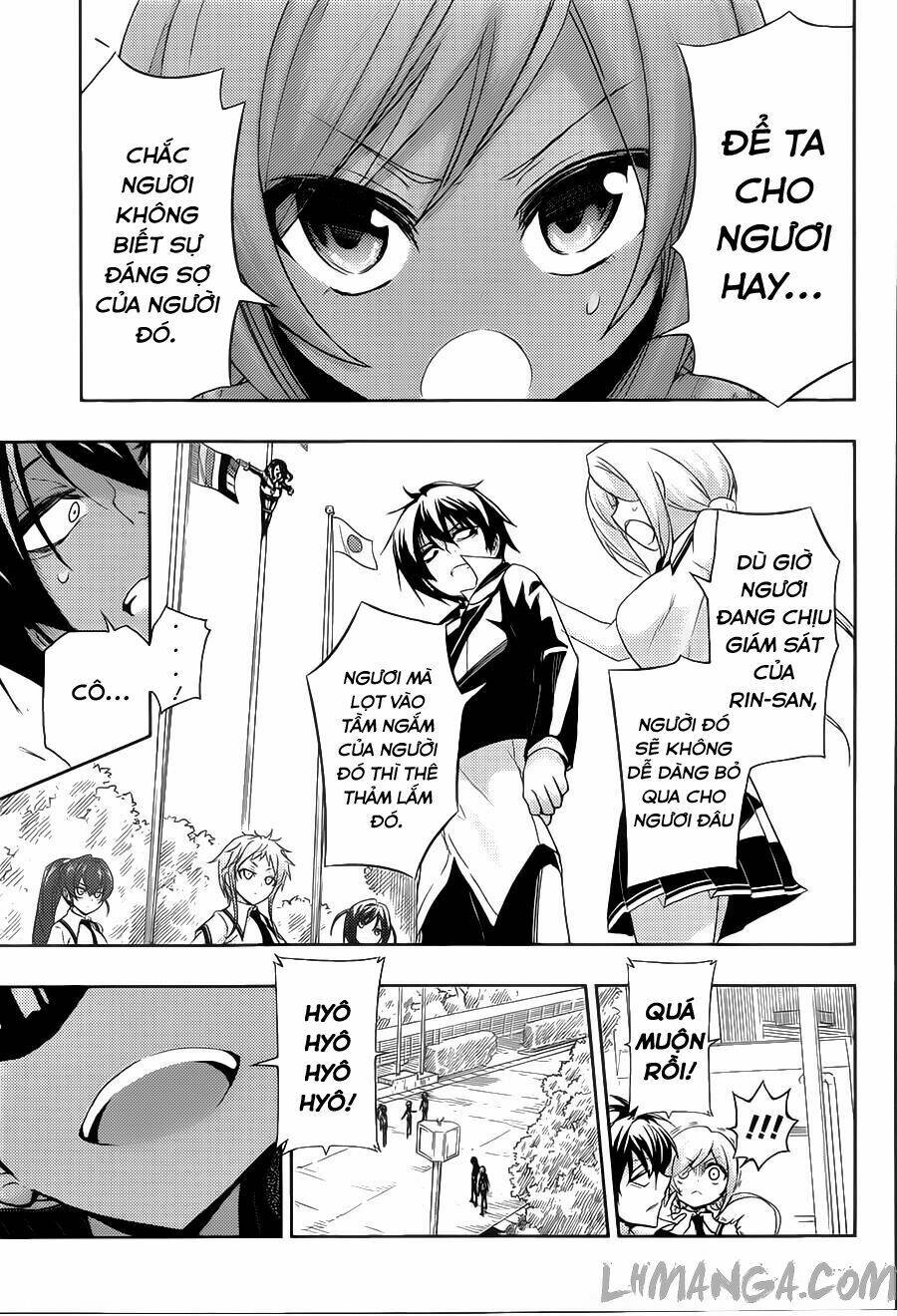 page_10.jpg