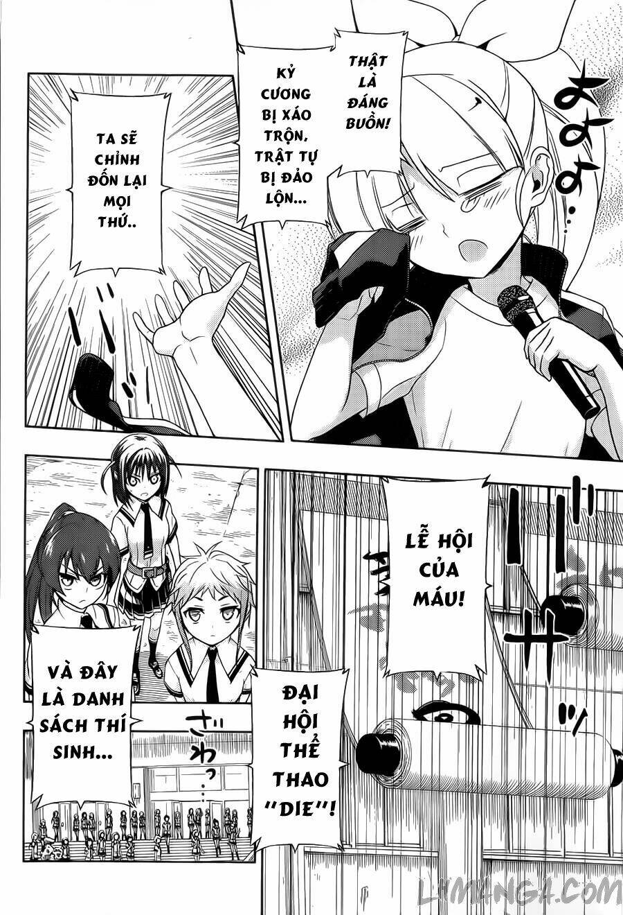 page_12.jpg
