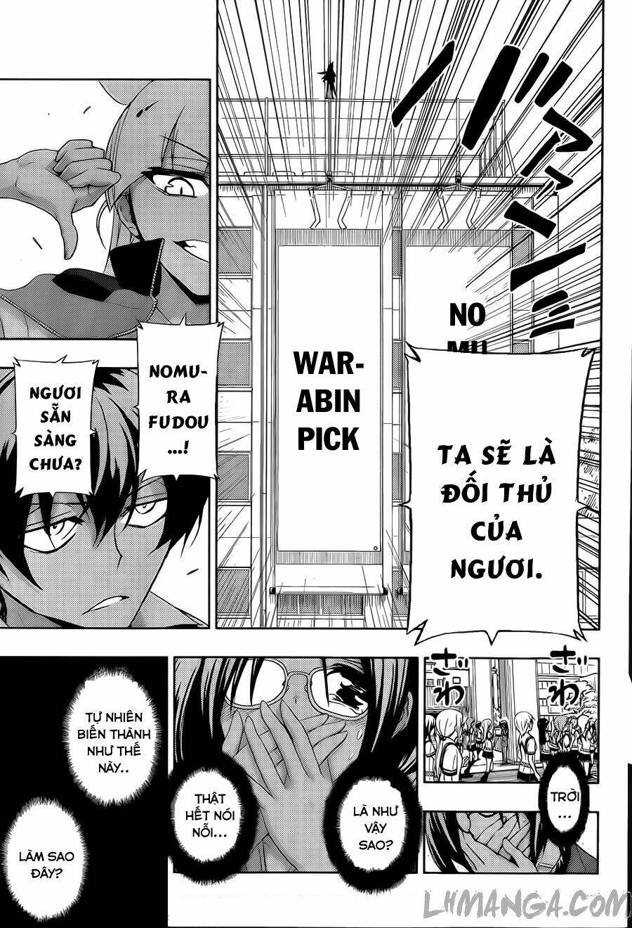 page_13.jpg