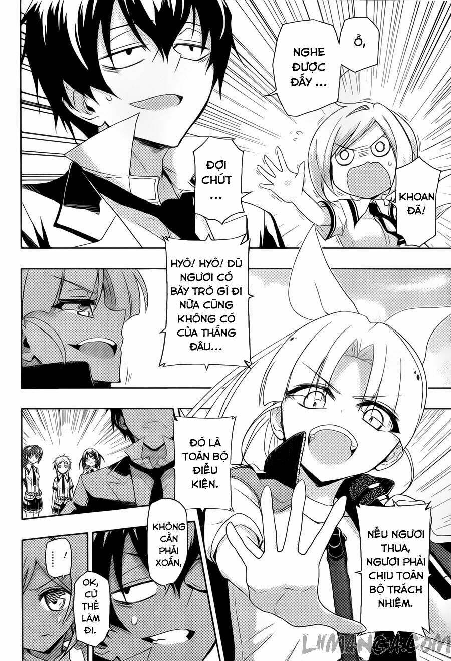 page_16.jpg