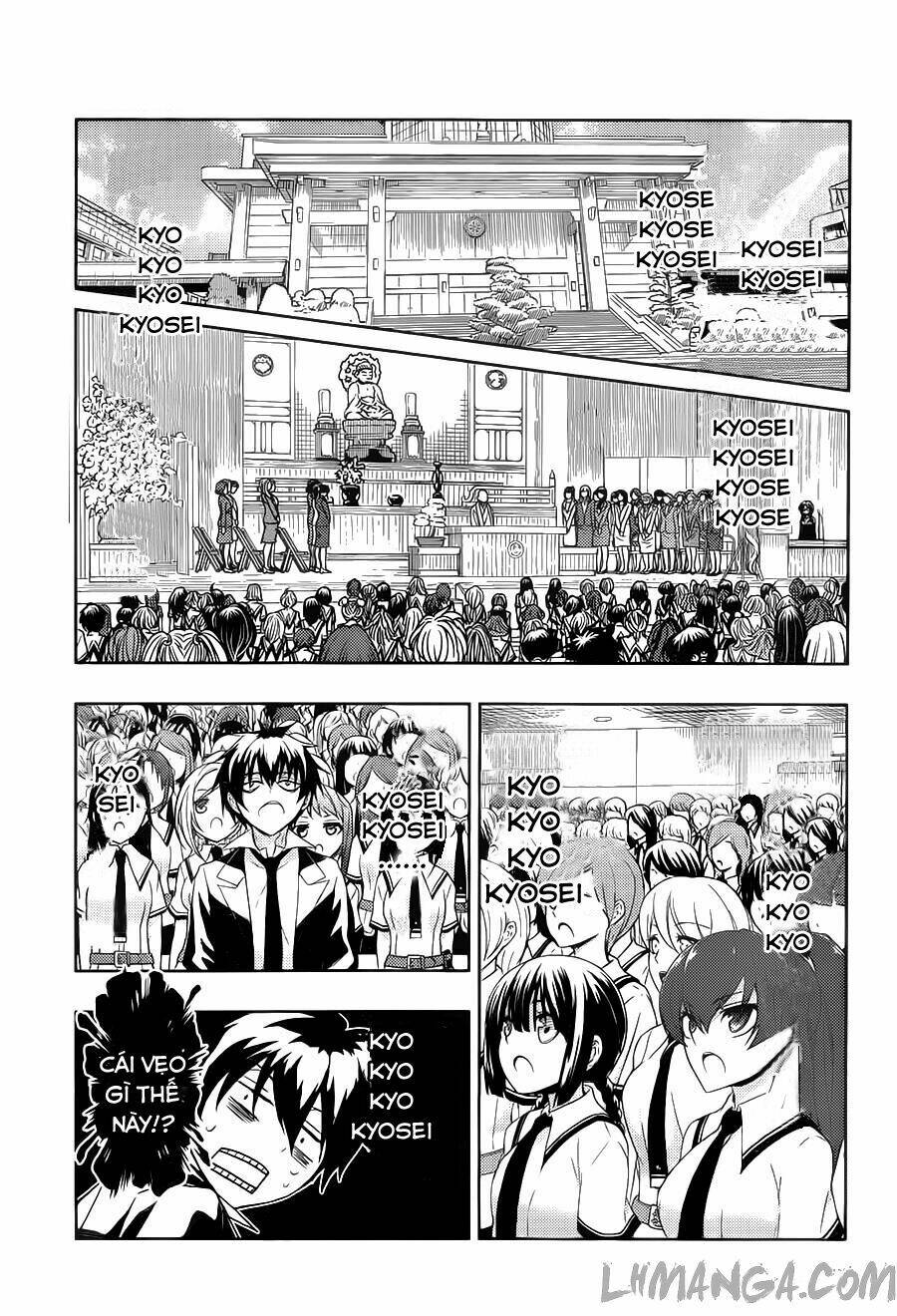 page_2.jpg