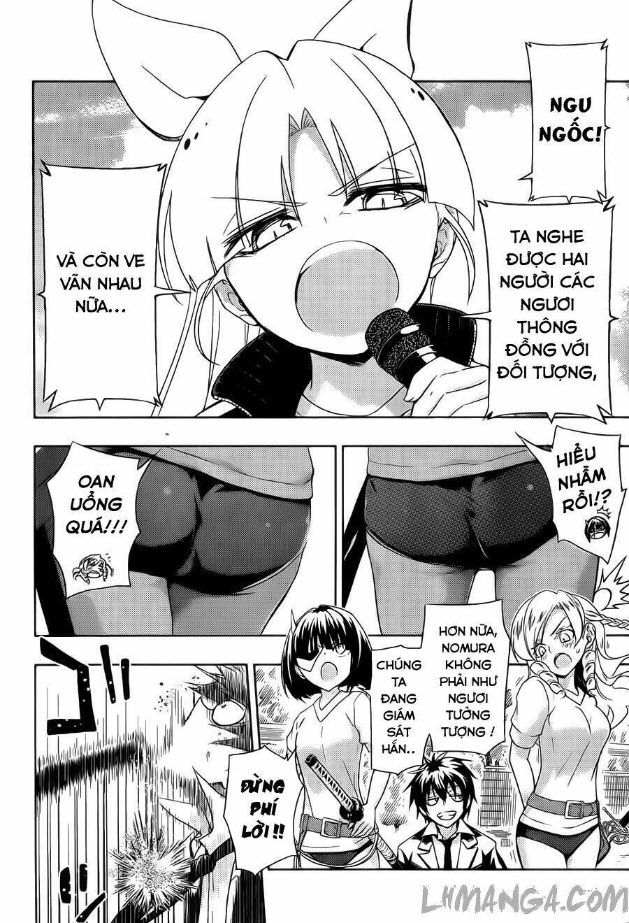 page_20.jpg