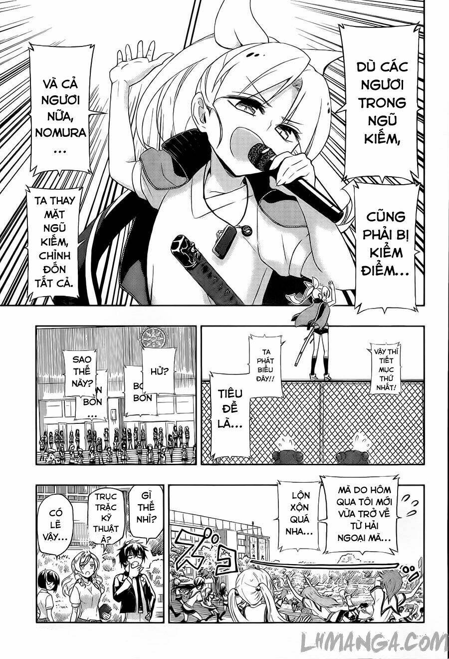 page_21.jpg