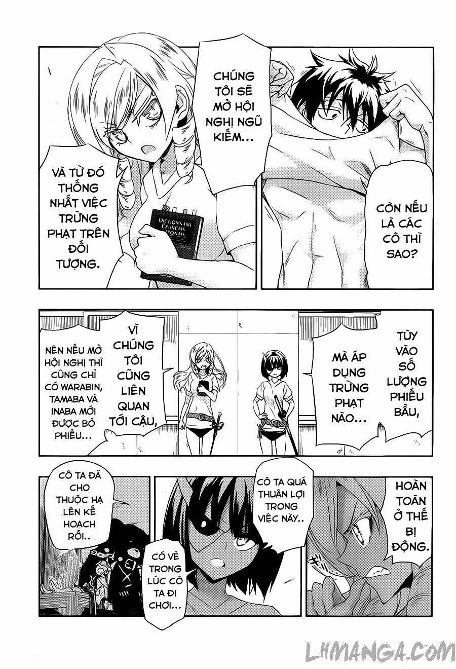 page_23.jpg