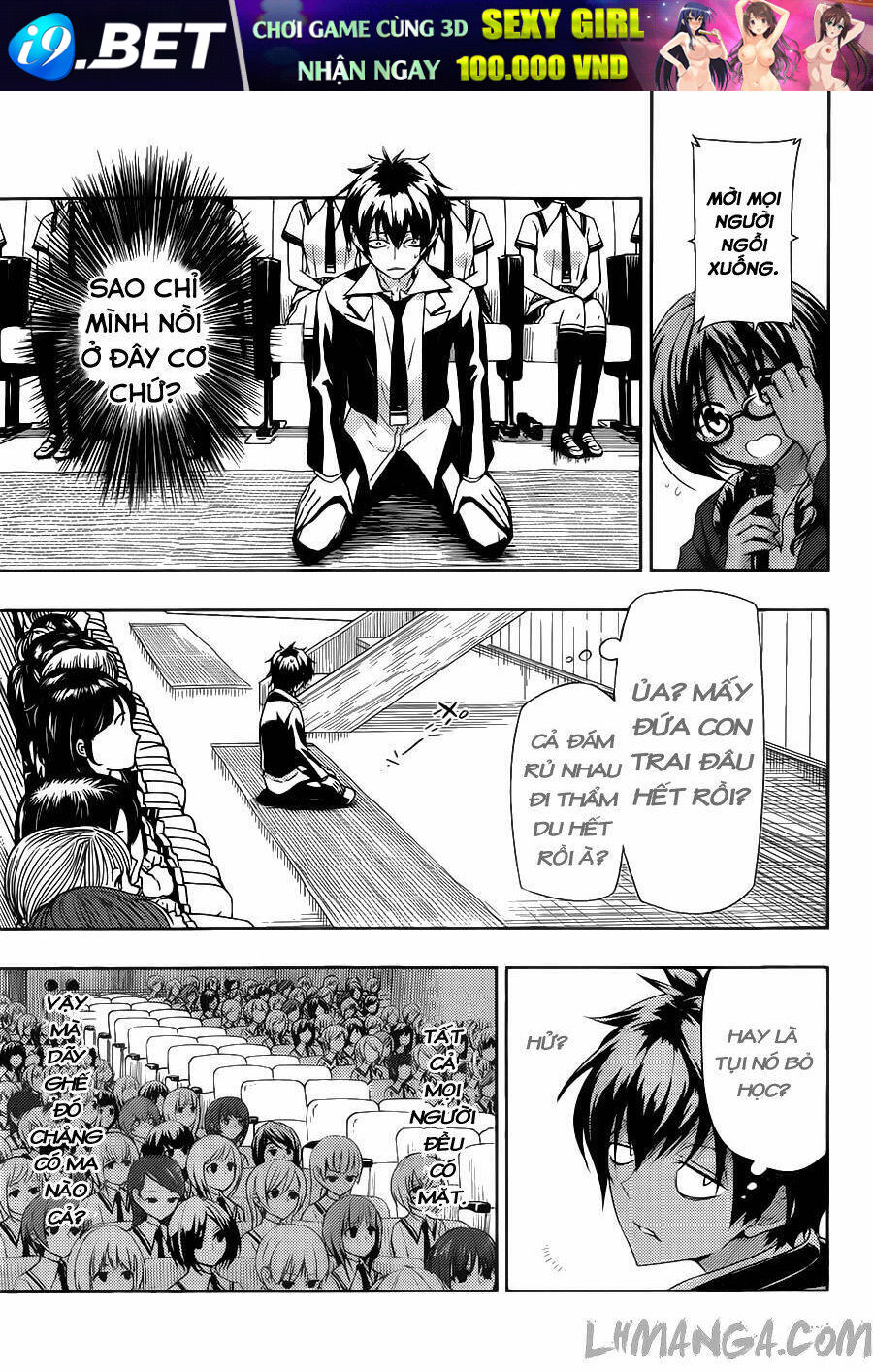 page_4.jpg