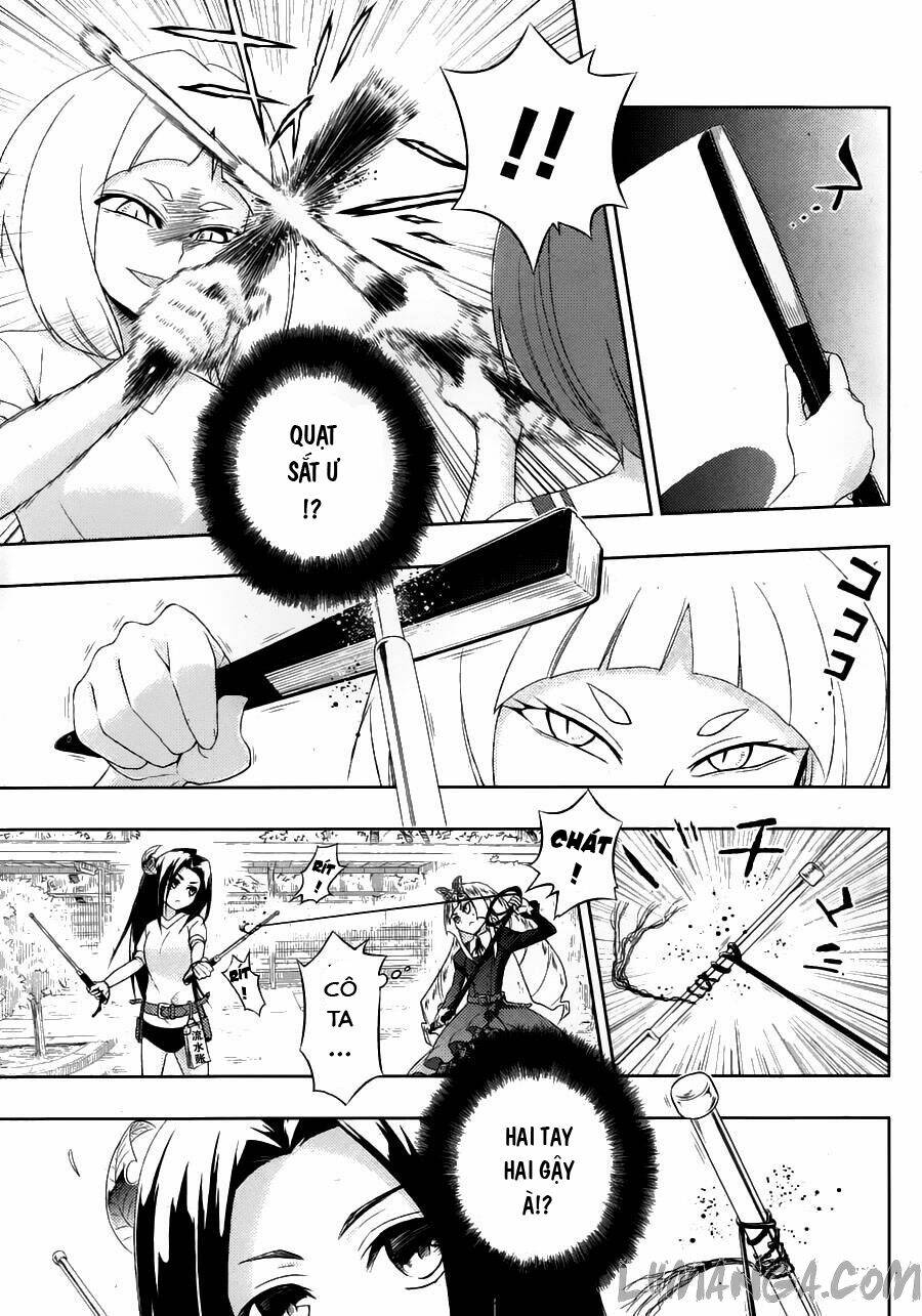 page_10.jpg