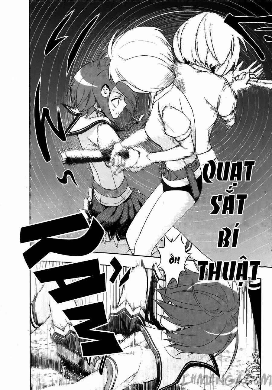 page_12.jpg