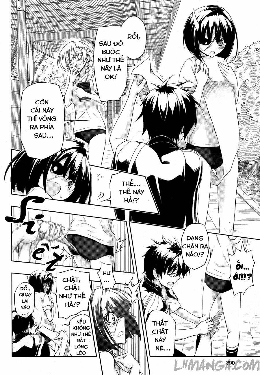 page_17.jpg