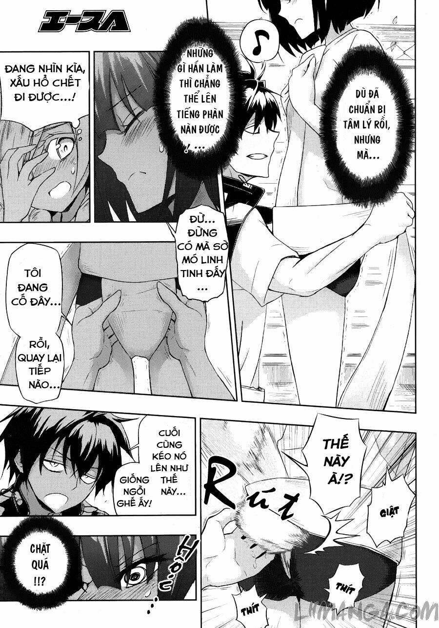 page_18.jpg