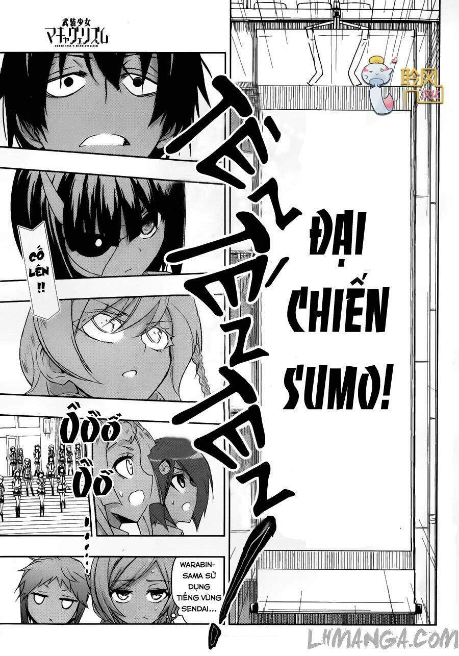 page_2.jpg