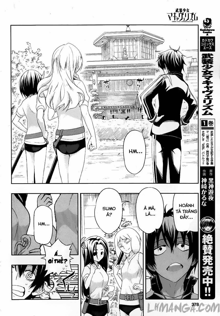 page_5.jpg