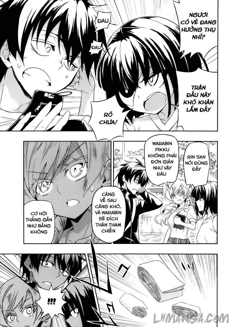page_6.jpg