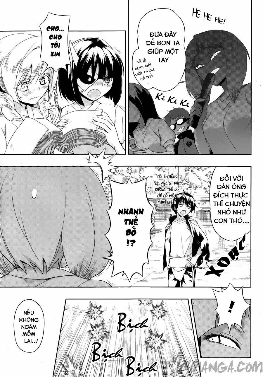 page_8.jpg