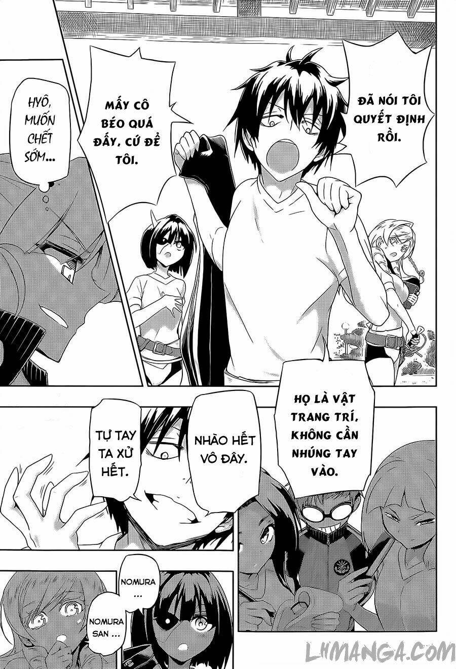page_10.jpg