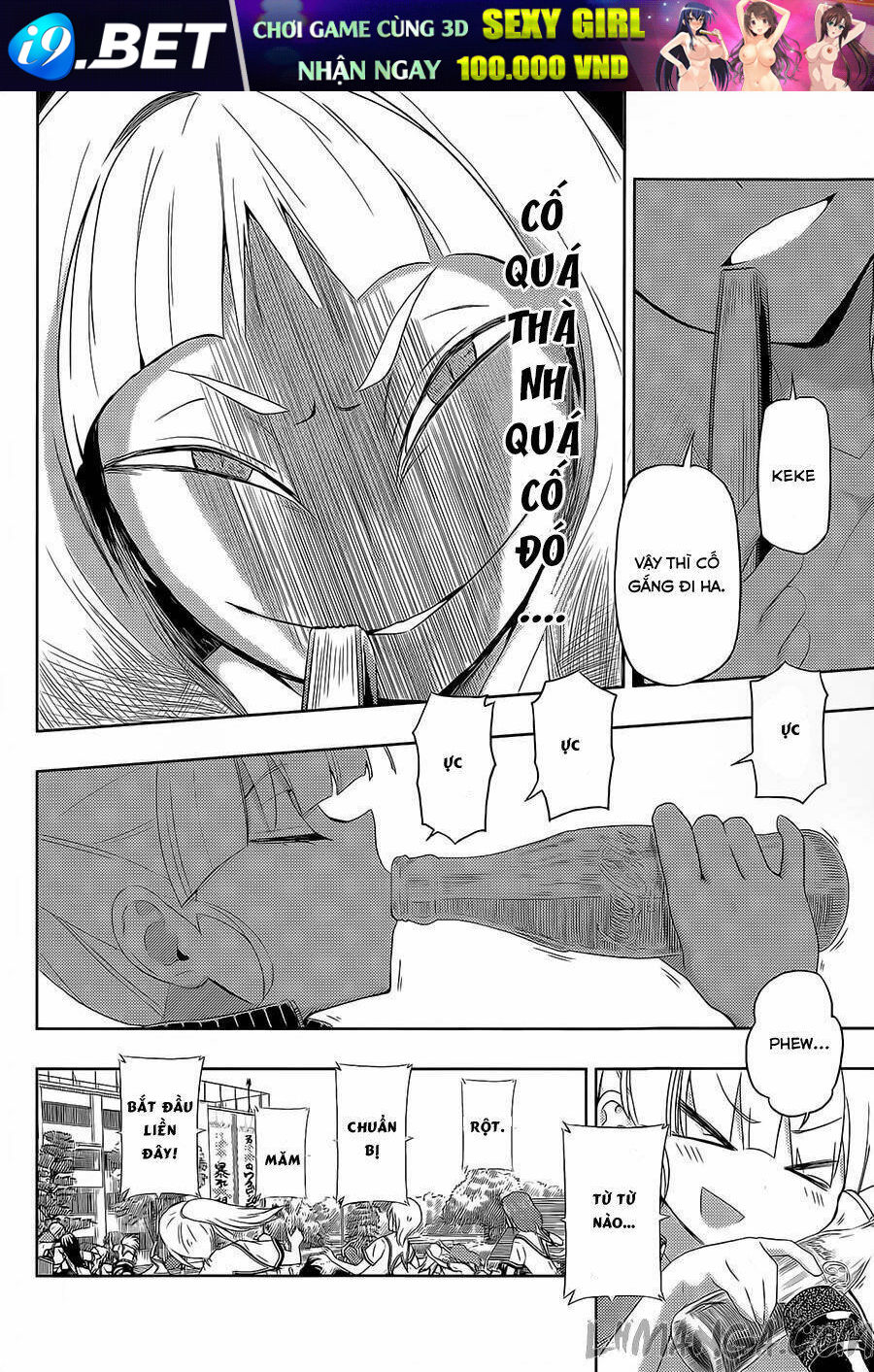 page_11.jpg