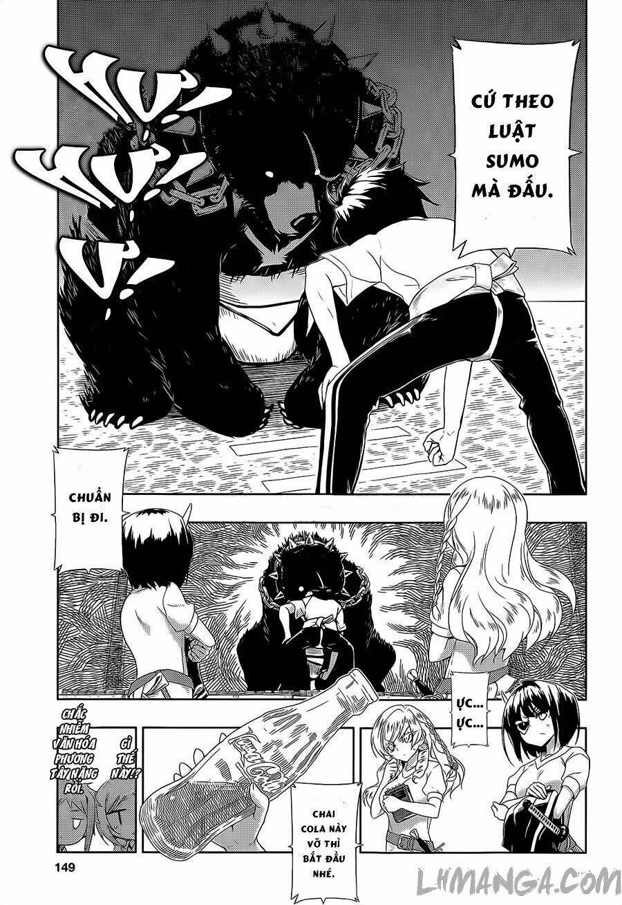 page_12.jpg