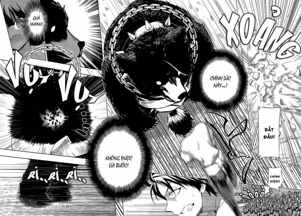 page_14.jpg