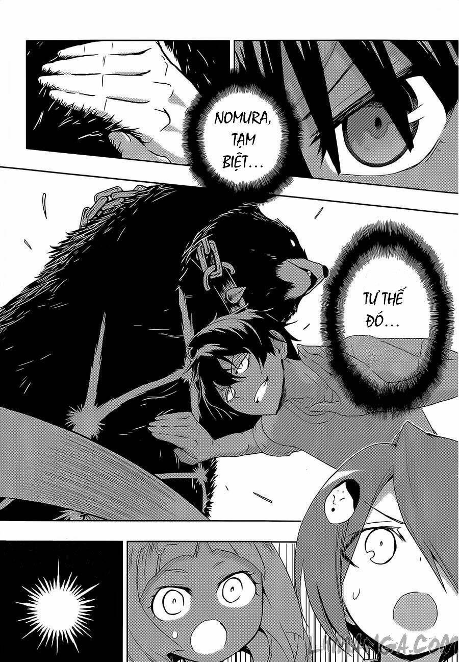 page_16.jpg