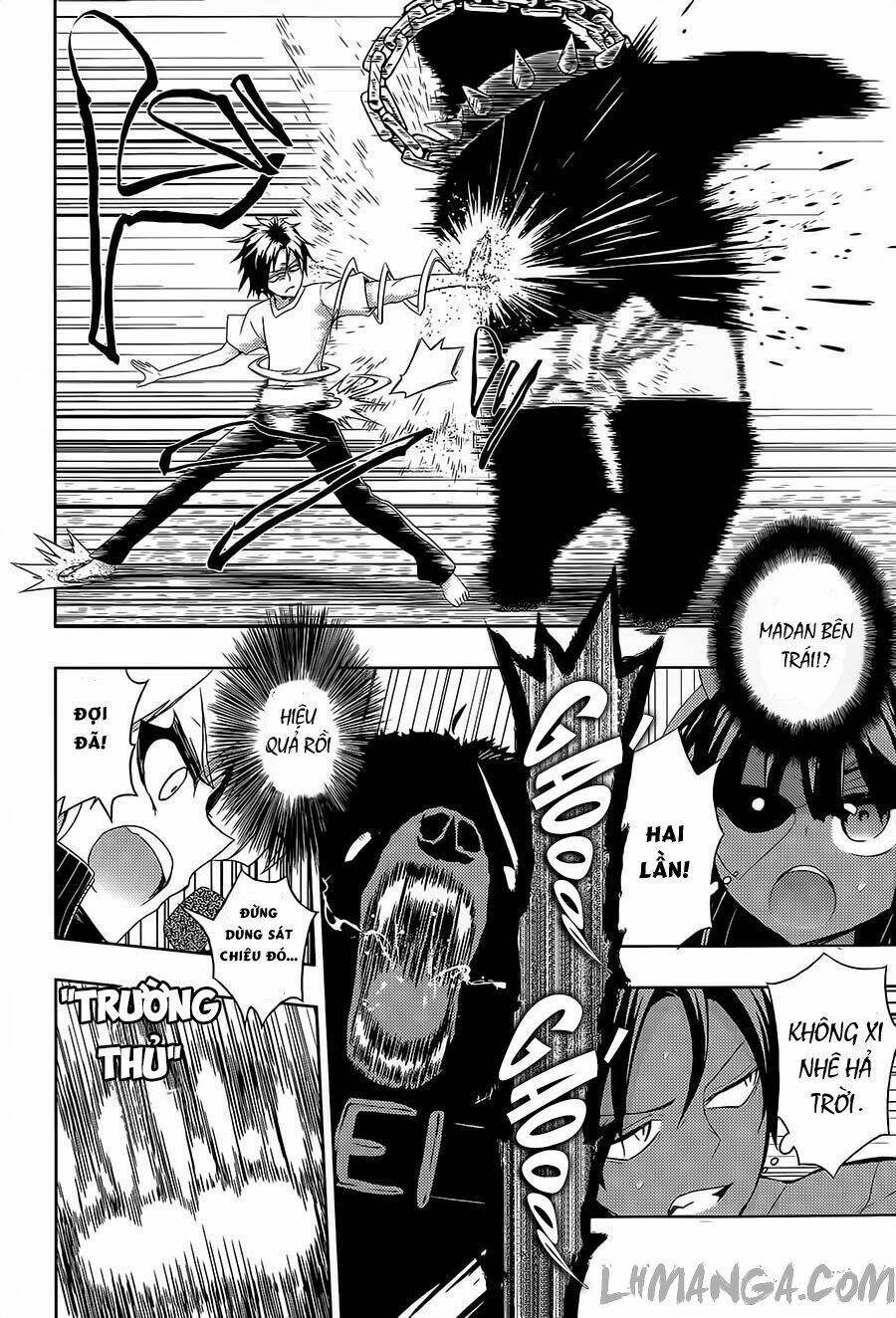 page_19.jpg