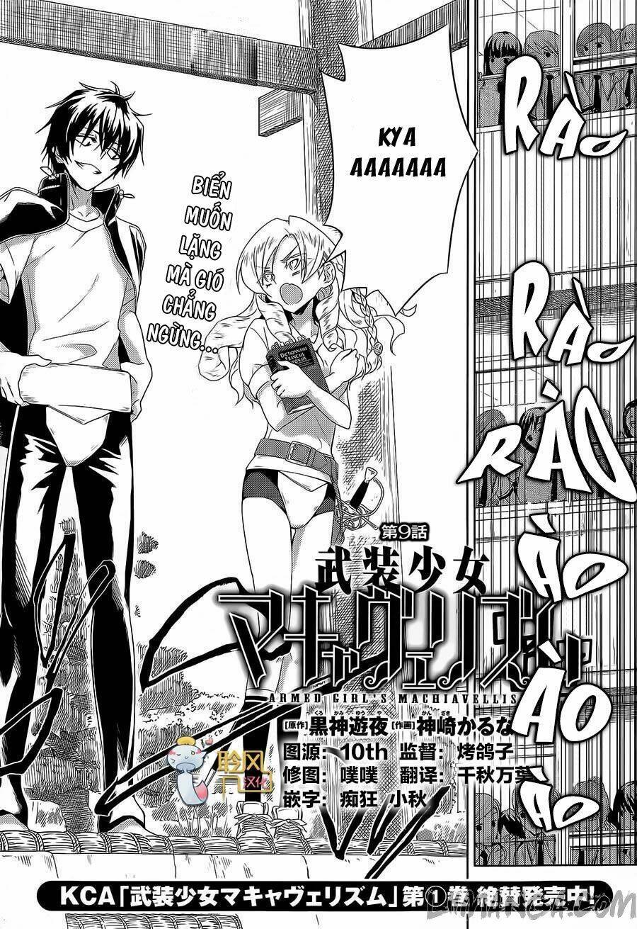 page_2.jpg