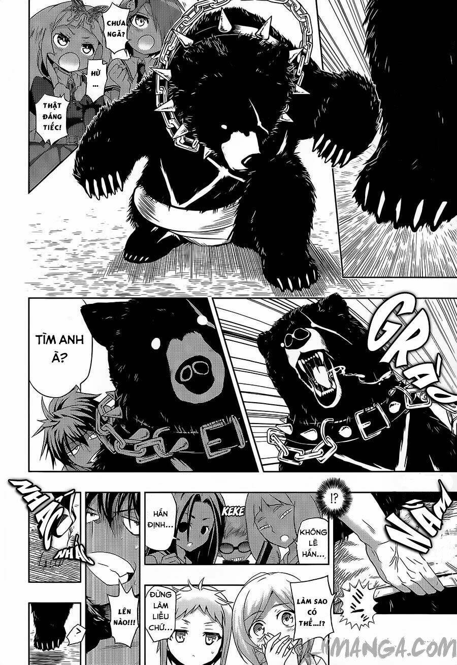 page_21.jpg