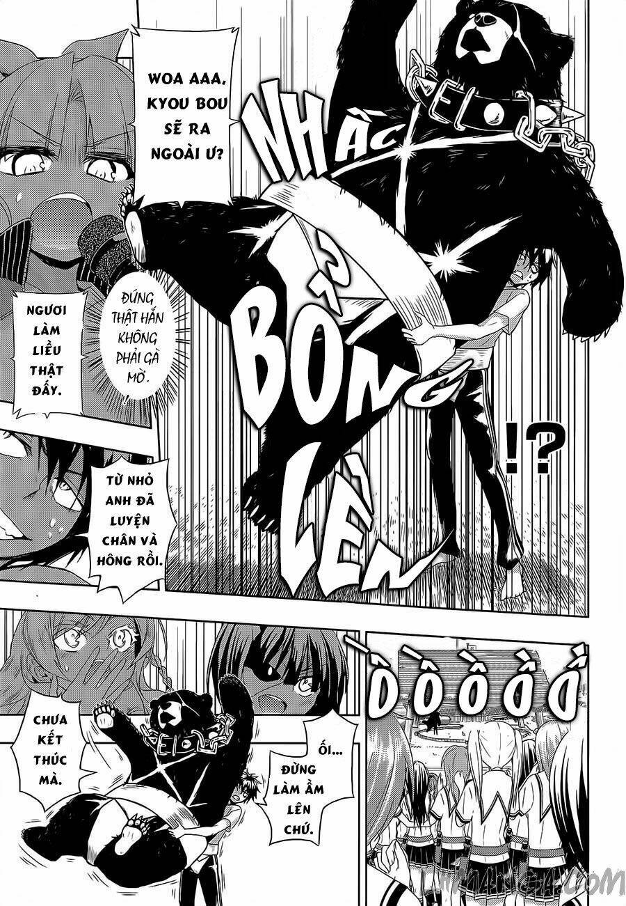 page_22.jpg