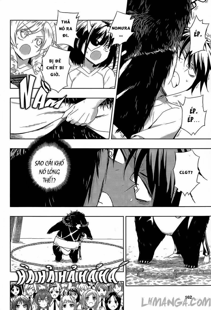 page_23.jpg