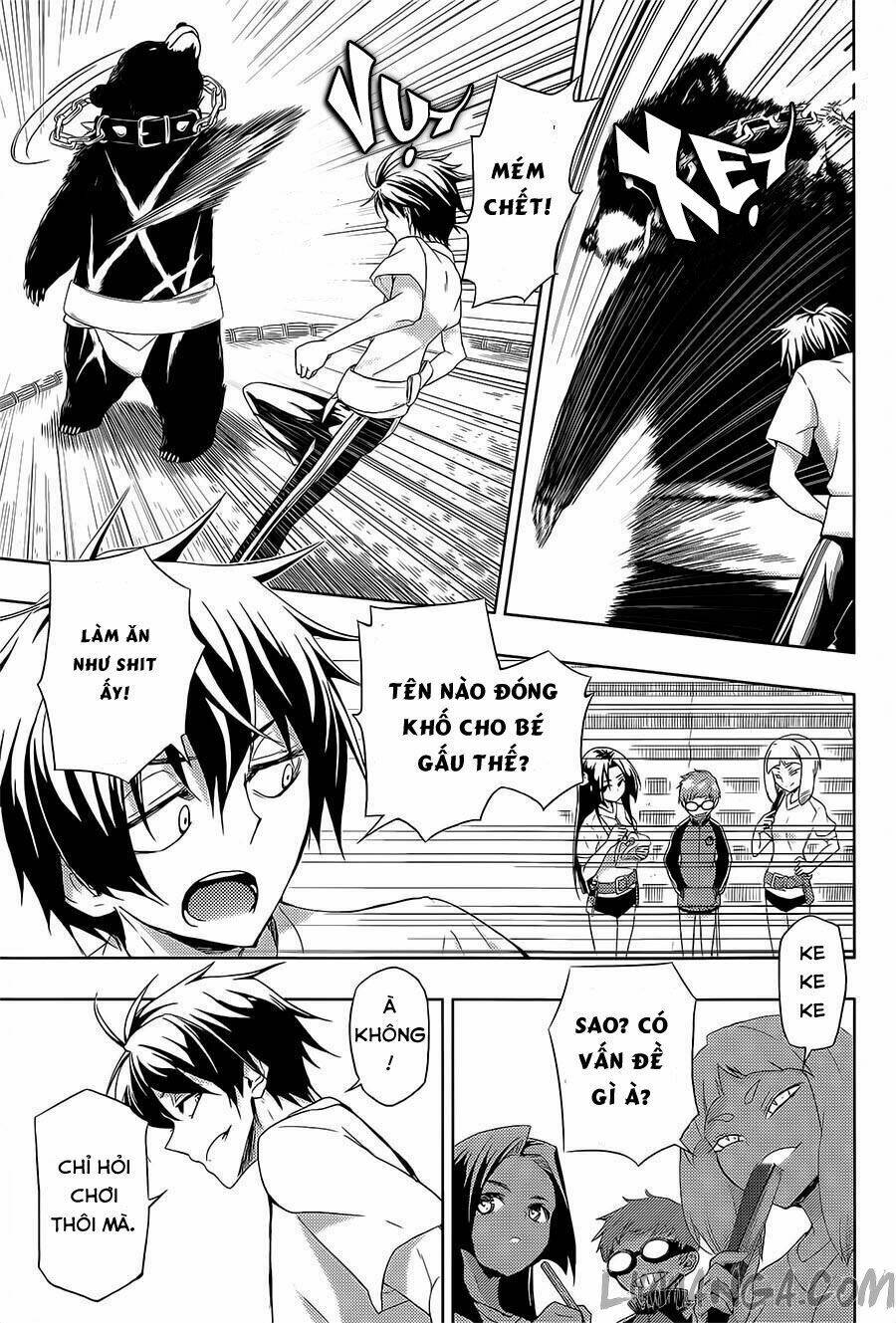 page_24.jpg