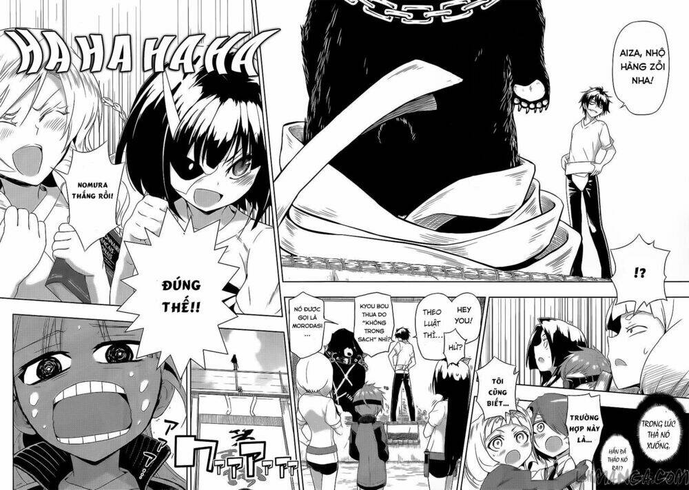 page_25.jpg