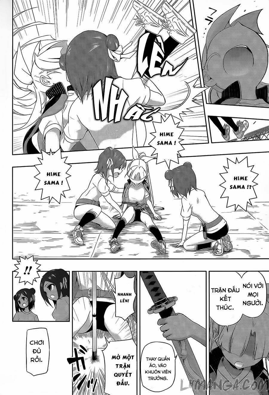 page_26.jpg