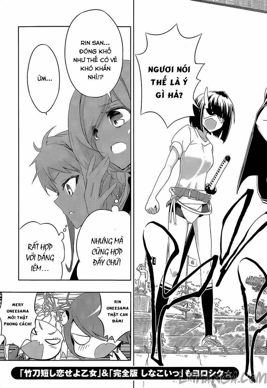 page_3.jpg