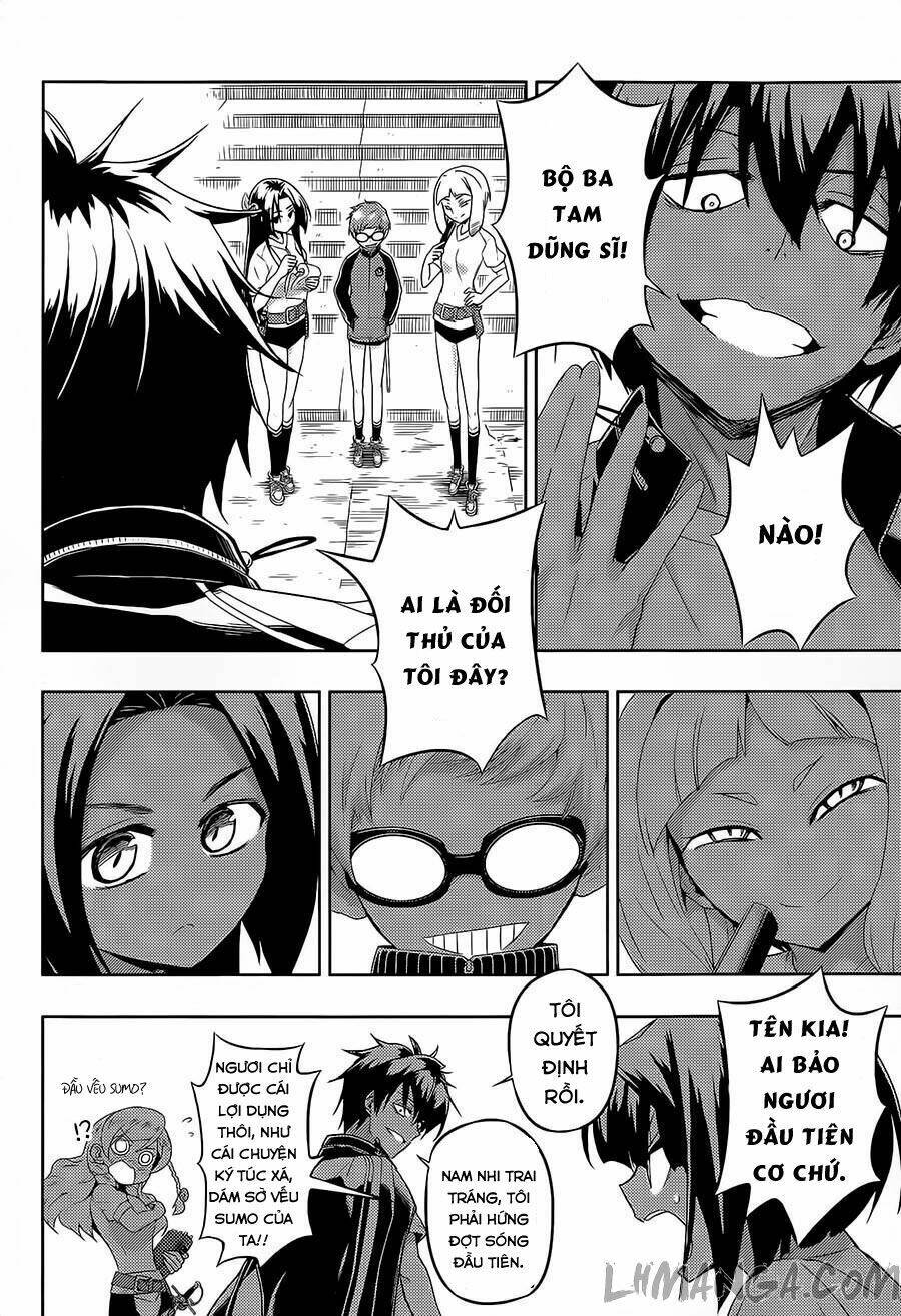 page_4.jpg