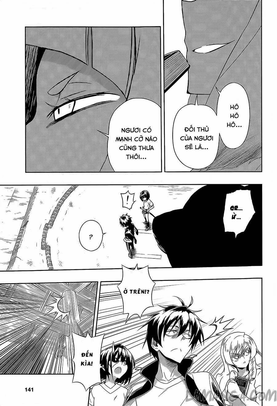 page_5.jpg