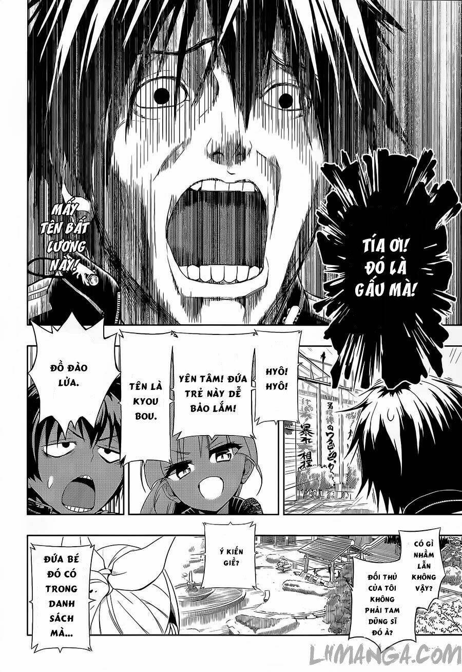 page_7.jpg
