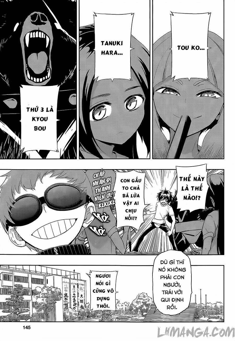 page_8.jpg