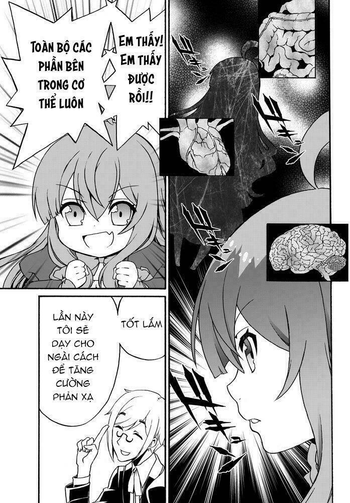 page_10.jpg