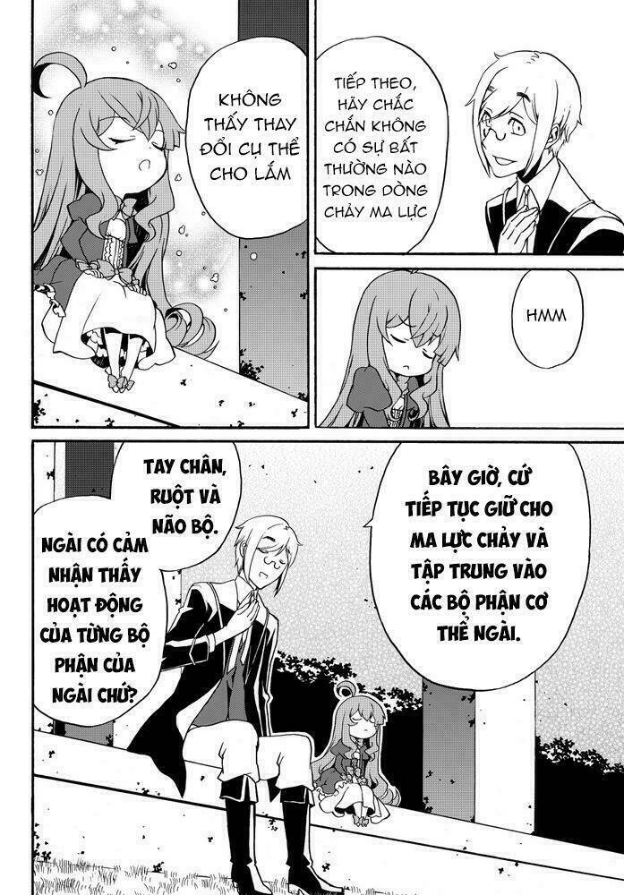 page_9.jpg