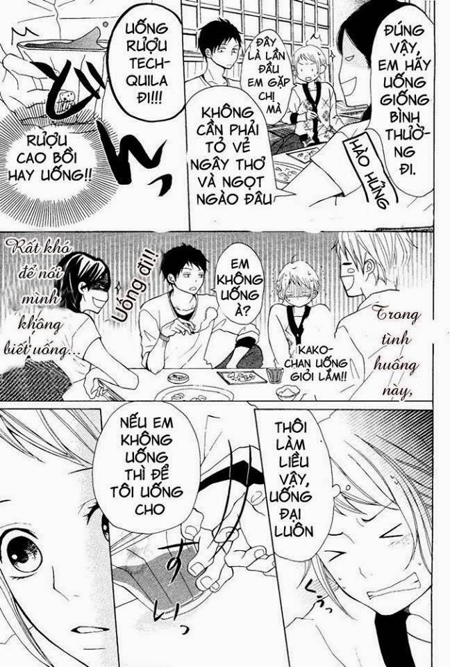 page_10.jpg