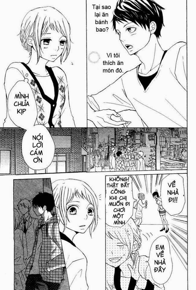 page_12.jpg