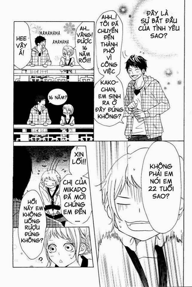 page_18.jpg