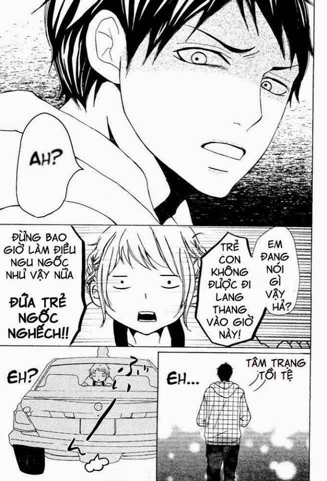 page_20.jpg