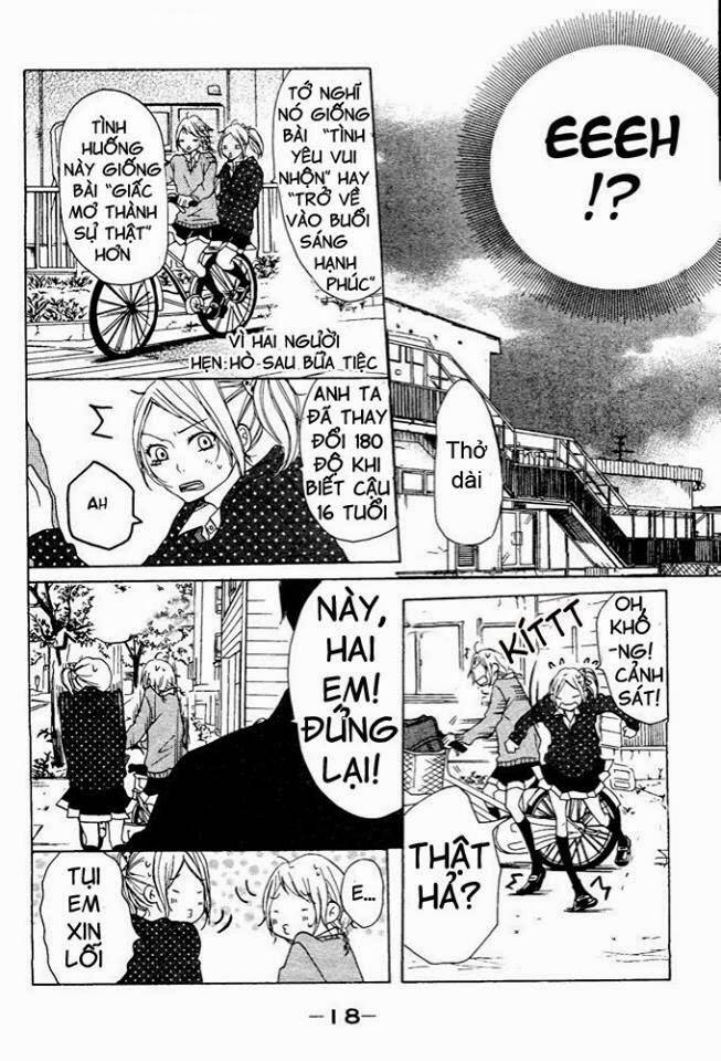 page_21.jpg
