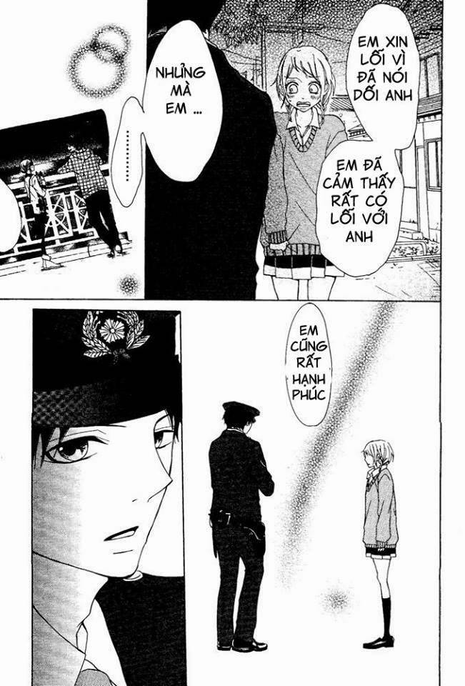 page_24.jpg