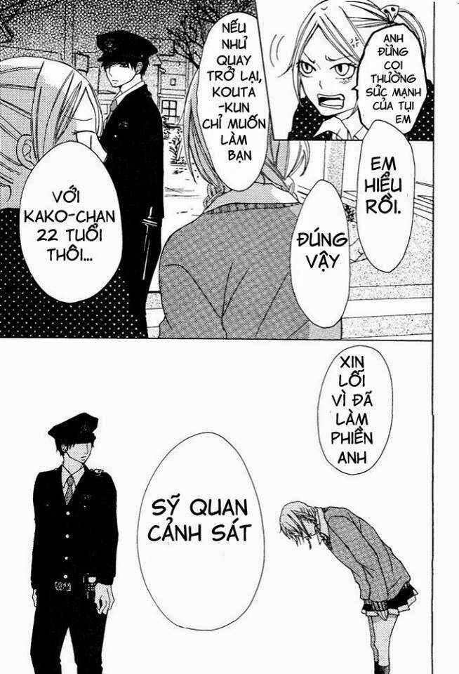 page_26.jpg