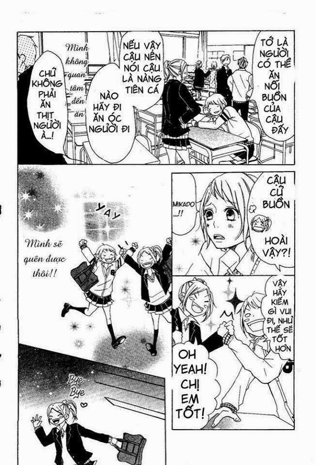 page_29.jpg