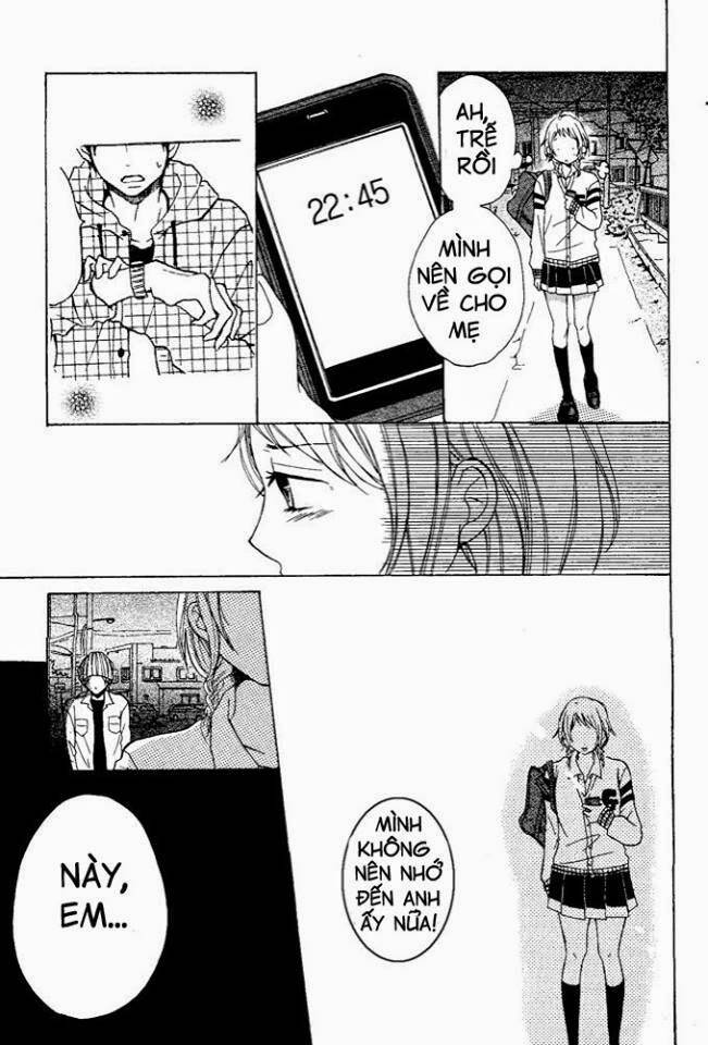 page_30.jpg