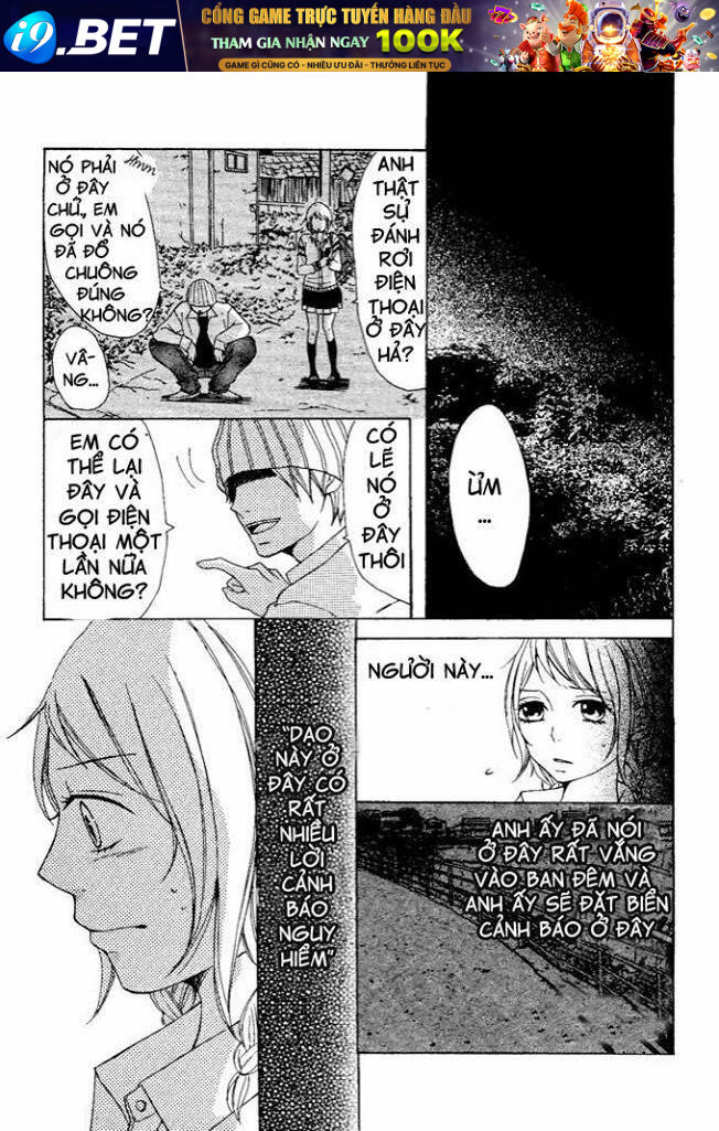 page_32.jpg